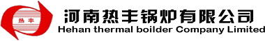 上海鐘煜精密機械有限公司